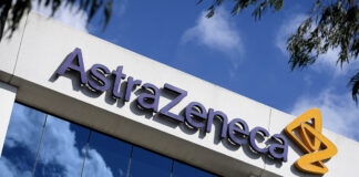 AstraZeneca