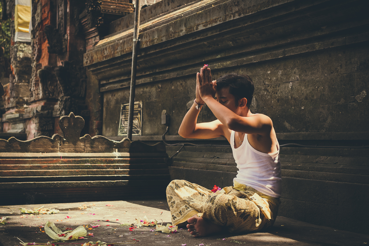 hatha jóga má dlouhou historii