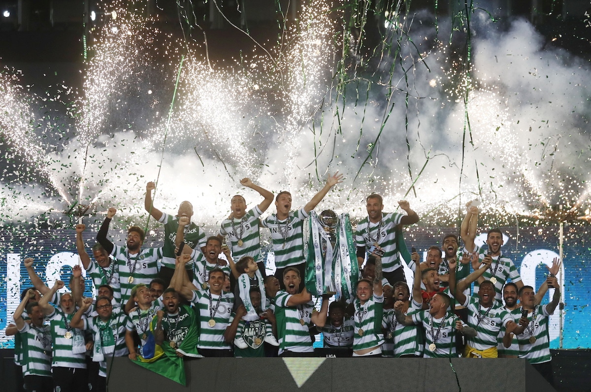 2021-05-11T234457Z_1355245264_UP1EH5B1R81F4_RTRMADP_3_SOCCER-PORTUGAL-SLI-BOA-REPORT.jpg