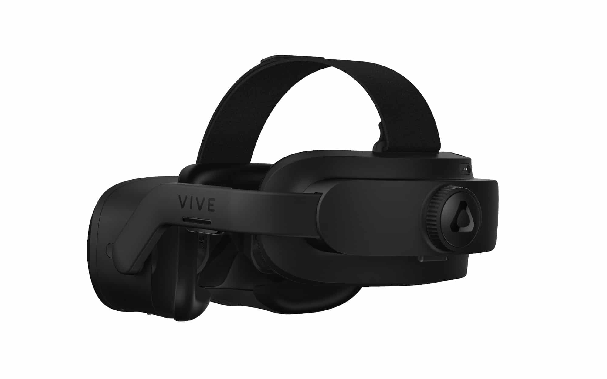 virtuální brýle Vive Pro 2 Vive Focus 3