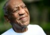 Bill Cosby čelí další žalobě