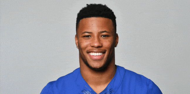 barkley giants bitcoin