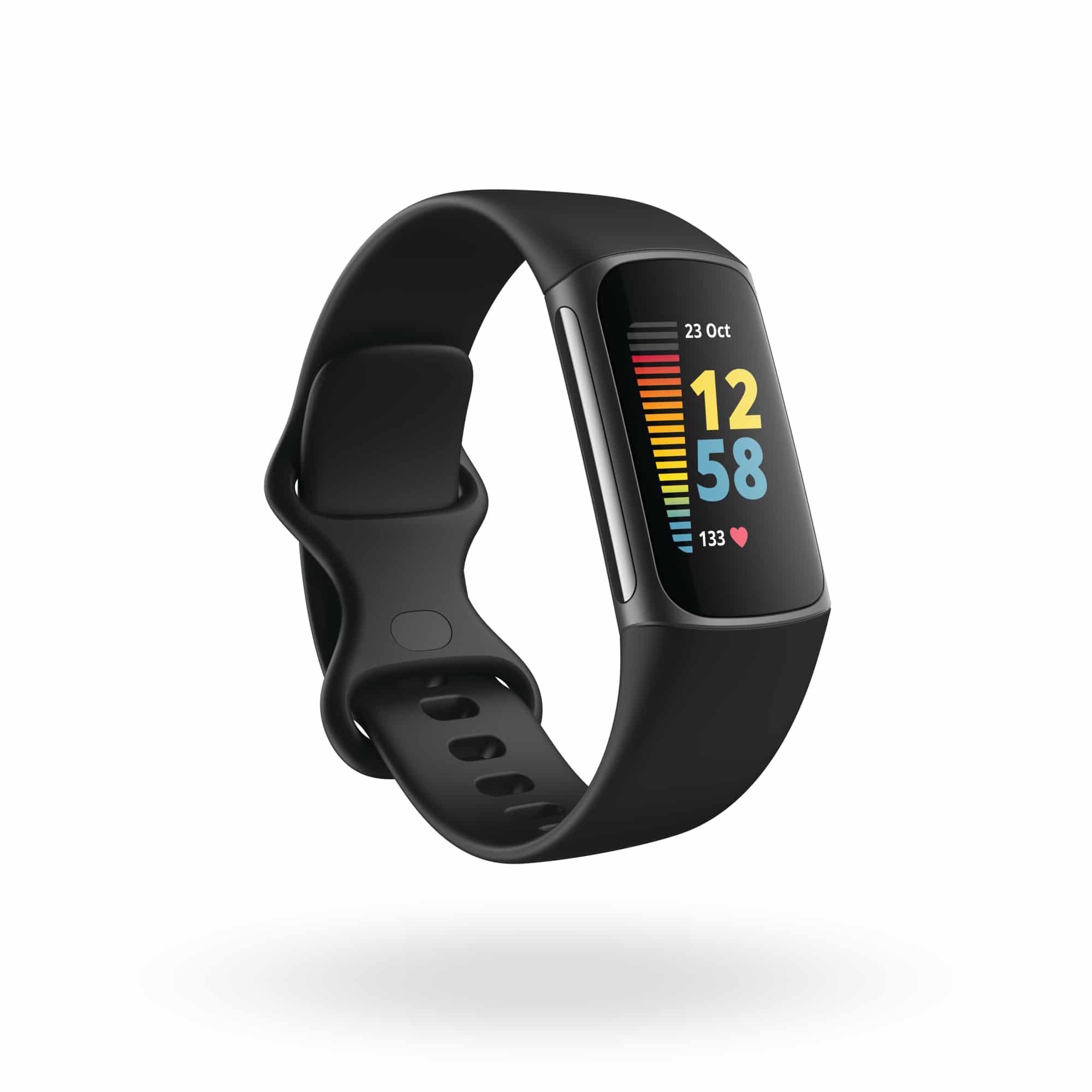 Fitbit Charge 5