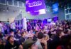 TwitchCon