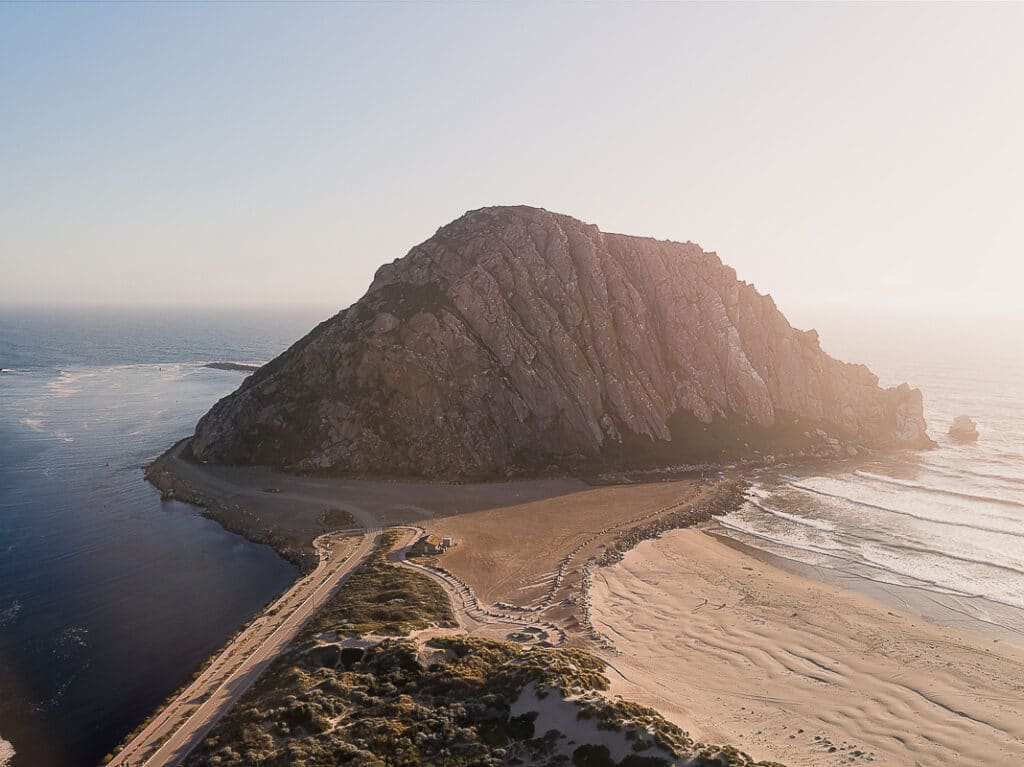 Copacabana Rio de Janeiro