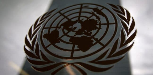 Kongo: Za vraždu dvou expertů OSN odsouzeno 51 lidí k trestu smrti