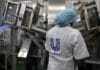 Společnost Unilever zruší po celém světě na 1500 pracovních míst