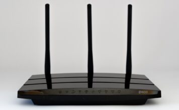 Wi-Fi 7 nabídne stejnou rychlost jako Thunderbolt 3