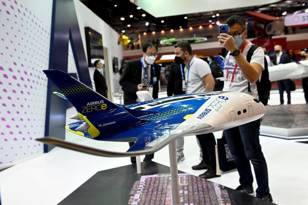 AirAsia vyzývá otevřely hranice