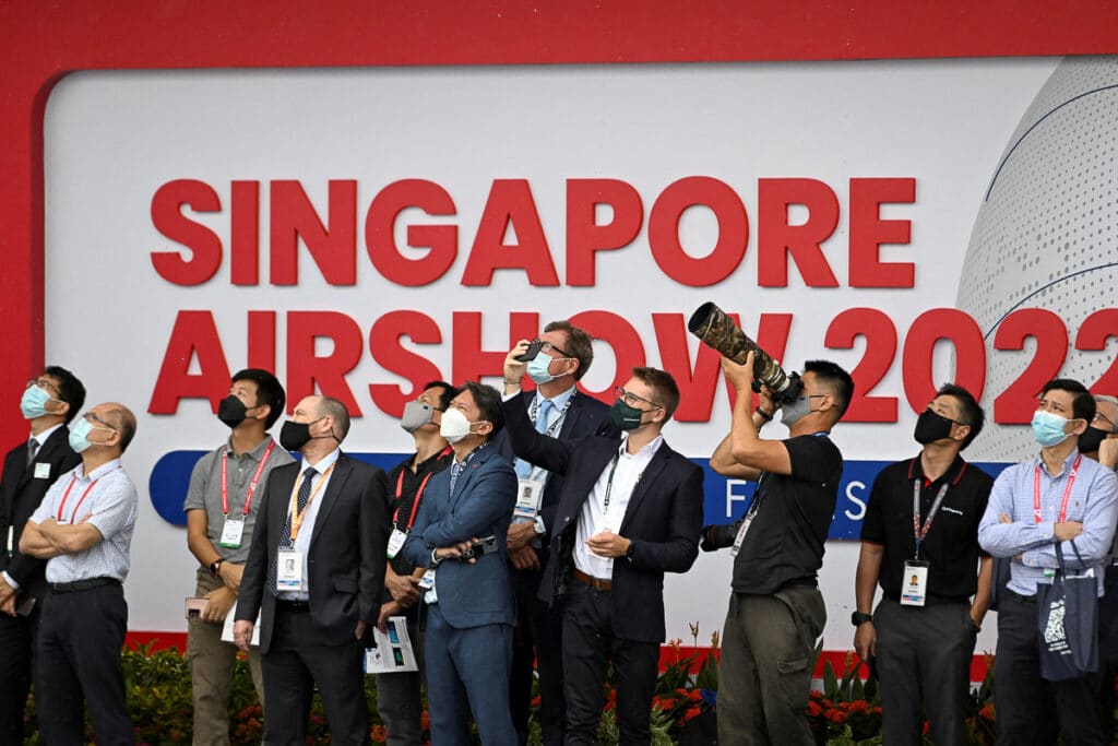 AirAsia vyzývá otevřely hranice