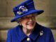 Královna Alžběta slaví 96. narozeniny, na její počest vznikla nová Barbie