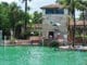 Benátský bazén Florida