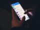 Telegram nyní umožňuje nastavení libovolného zvuku pro oznámení