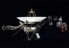Sonda Voyager 1 se chová zmateně