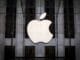 EU obvinila Apple z porušování zákona o férové konkurenci