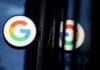 Google zaplatí za obsah 300 evropským médiím