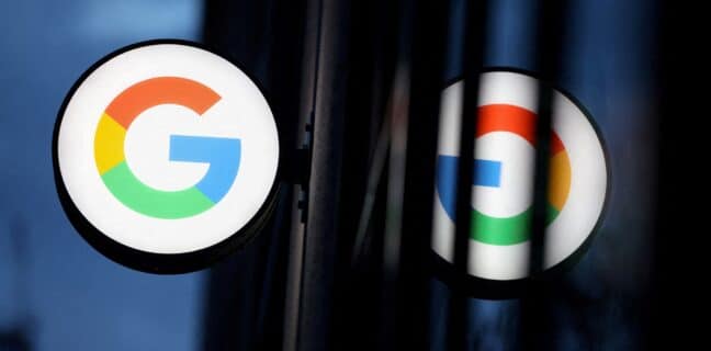 Google zaplatí za obsah 300 evropským médiím
