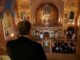 Vatikán vysílá do Kyjeva šéfa své diplomacie Galleghera