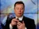 Elon Musk by Trumpovi povolil vrátit se na Twitter