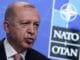 Erdogan: Turecko vstup Finska a Švédska do NATO neschválí