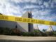 Jeden mrtvý a pět zraněných po střelbě v kostele v americkém městě