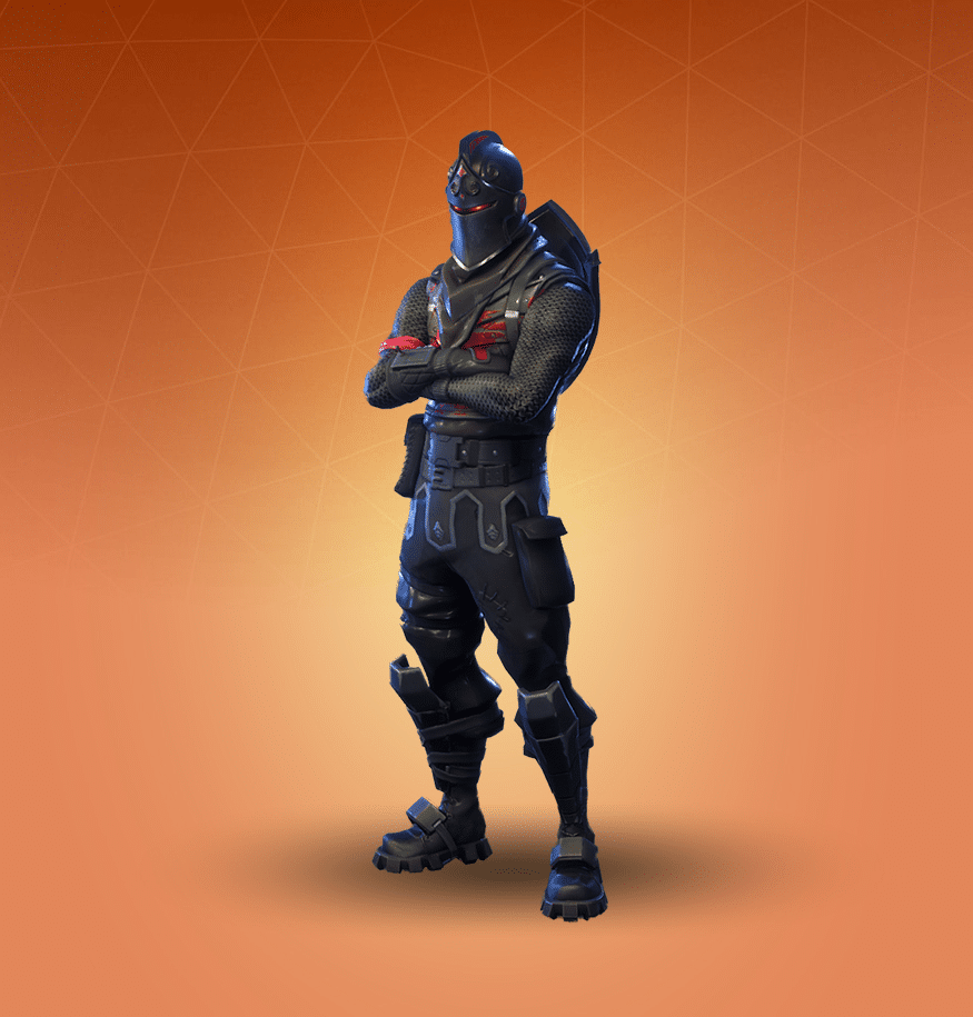 Jaké jsou ty nejvzácnější Fortnite skiny? – WN24.cz – World News 24