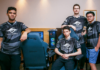 Team Secret, Dota 2