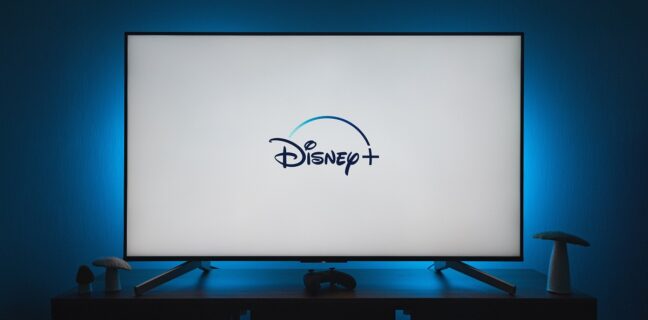 Společnost Disney oznámila nárůst předplatitelů