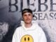 Justin Bieber ruší koncerty, zpěvákovi ochrnula část obličeje