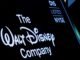 Disney bude hradit zaměstnankyním cesty, budou-li muset cestovat kvůli potratu