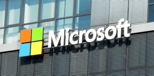Microsoft ukončuje po 26 letech podporu prohlížeče Internet Explorer