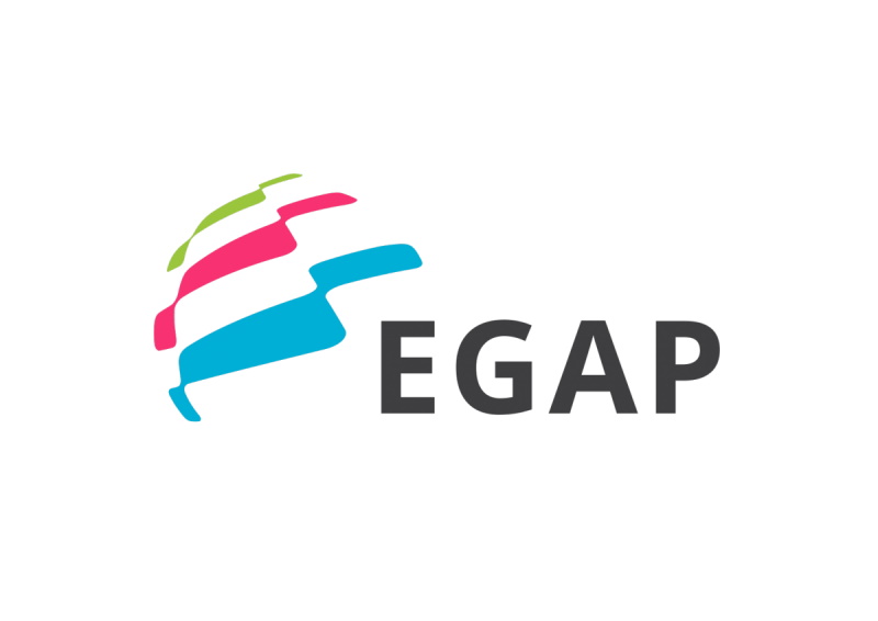 EGAP può assicurare prestiti all’esportazione con scadenze fino a 15 anni – WN24.cz – World News 24