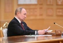 Putin