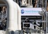 Nord Stream