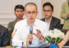 CEO Binance Changpeng Zhao