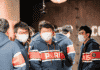 PSG.LGD, Dota 2