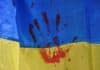Na Ruskem okupovaných územích sílí ukrajinský odpor