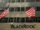Coinbase uzavřela spolupráci s BlackRock.