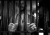 Ve věznici San Quentin byli popraveni ti nejhorší zločinci světa