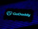 Ethereum Name Service podává žalobu na GoDaddy kvůli prodeji domény