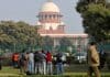 Indický nejvyšší soud legalizoval potraty bez ohledu na rodinný stav žen