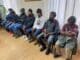 BBC: Skupina Srílančanů osvobozená na Ukrajině vypověděla o ruském mučení