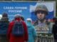 Aktivisté svolávají v Rusku protest proti mobilizaci, podle Reuters mizí letenky
