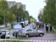 Střelba ve škole v ruském Iževsku