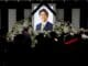 Japonsko se státním pohřbem rozloučilo se zavražděným expremiérem