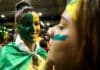 V Brazílii kandiduje rekordní počet lidí z domorodých národů, nechtějí Bolsonara