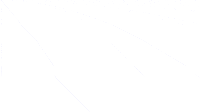 Google vyhledávání