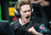 AliStair CS:GO