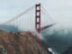 The New York Times: Mlha nad San Franciskem už není to, co bývala