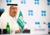 OPEC+ plánuje omezit produkci ropy